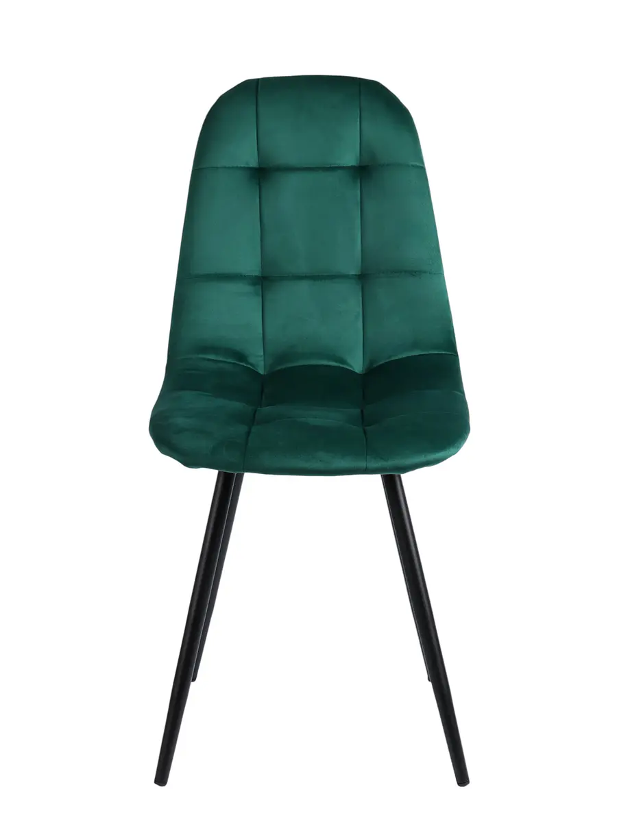 Стул мягкий для кухни