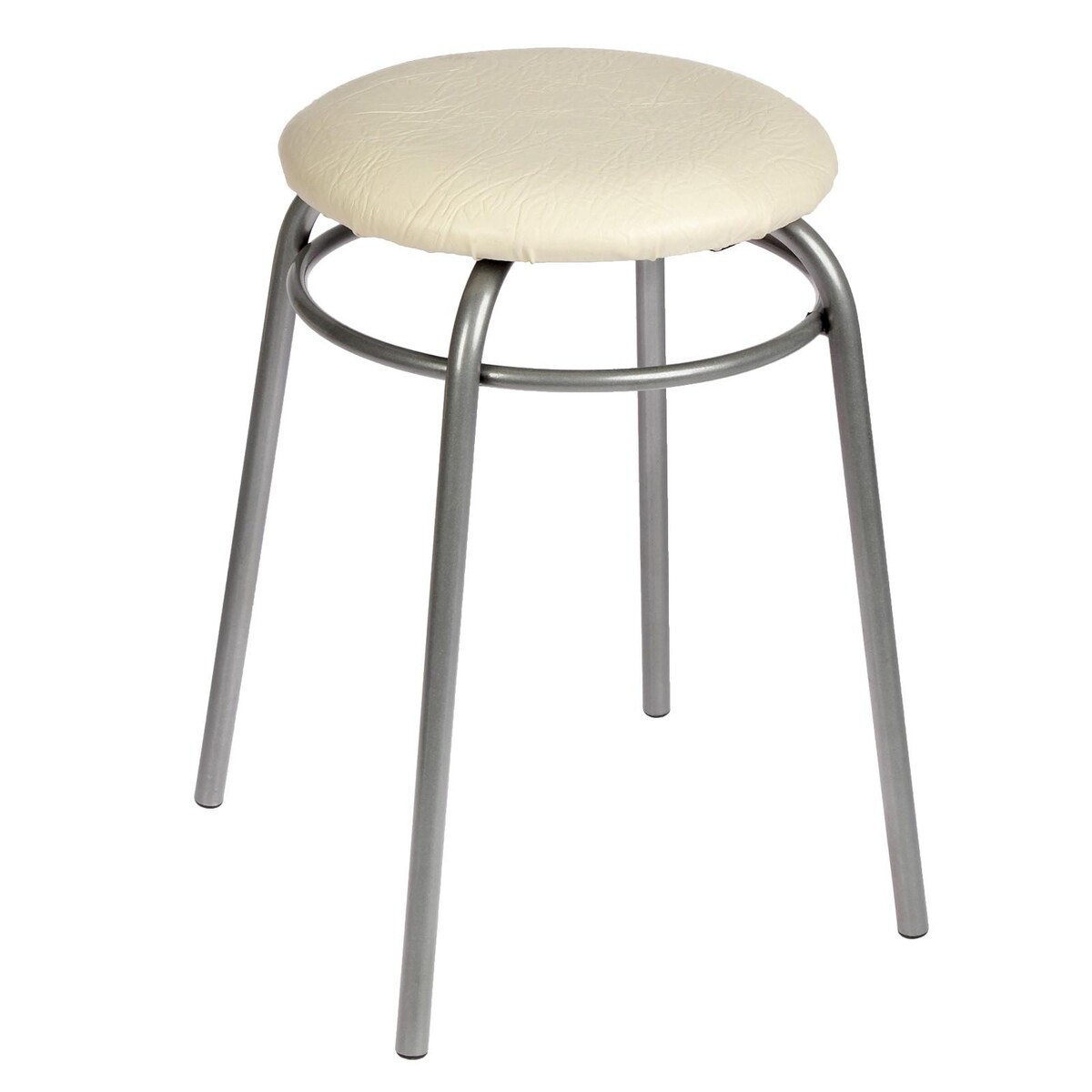 Табурет для кухни