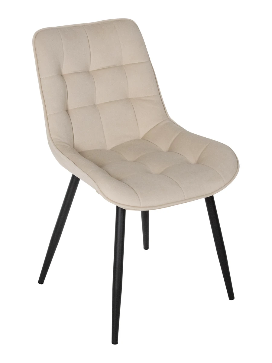 Стул мягкий для кухни