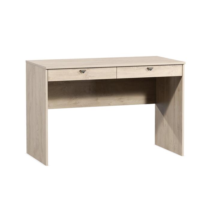 Стол компьютерный «Бостон 12.69», 1152×572×760 мм, цвет дуб элегантный