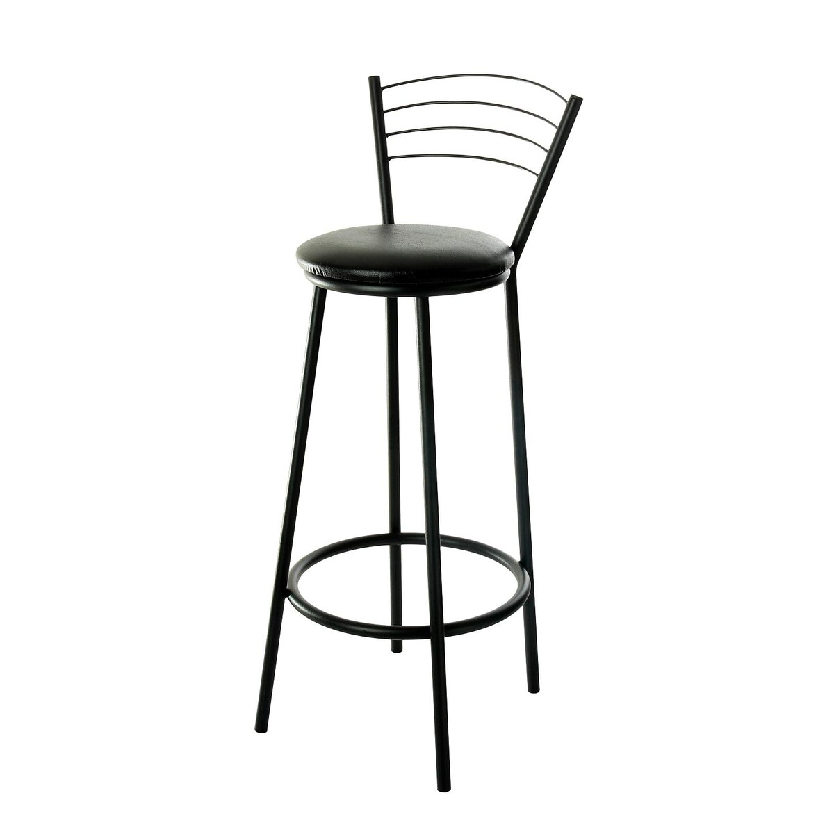 Табурет барный