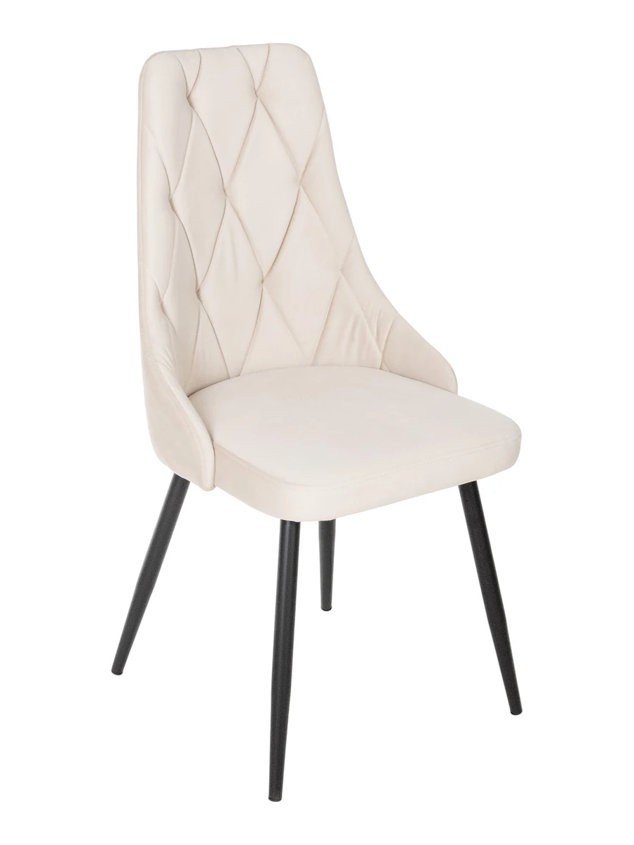 Стул мягкий для кухни