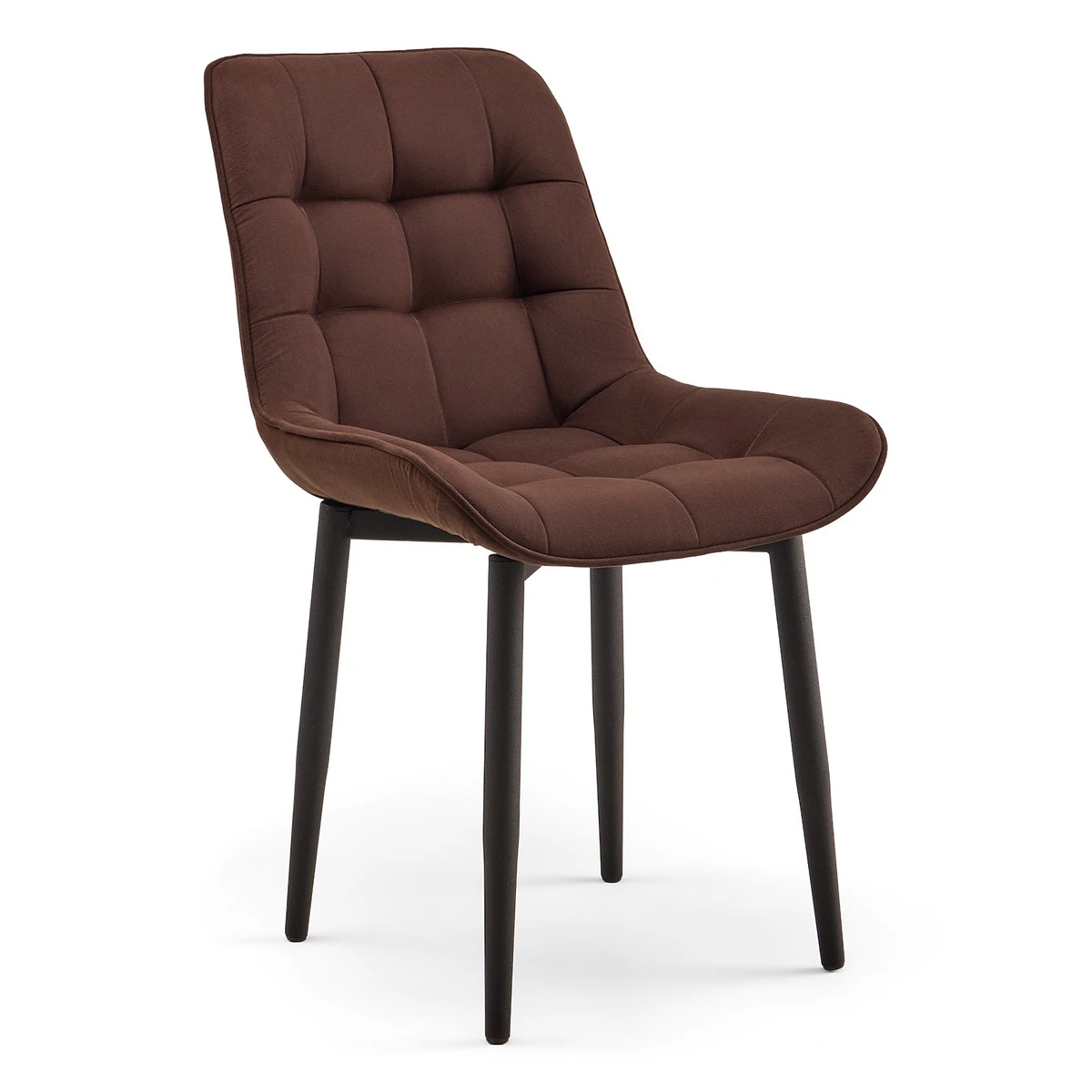 Стул мягкий для кухни