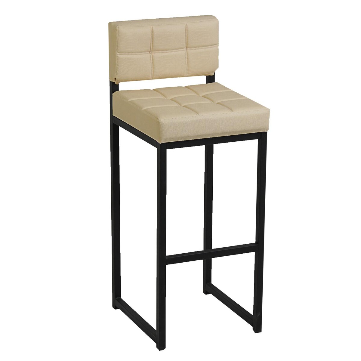 Стул барный