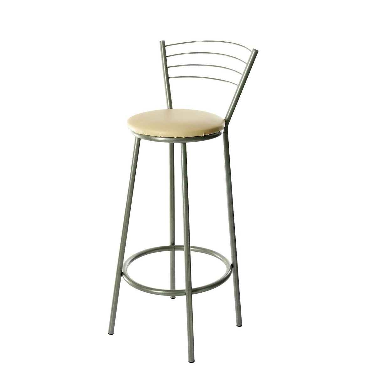 Табурет барный