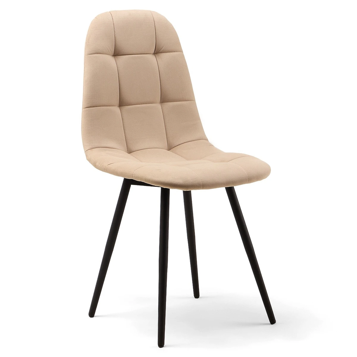 Стул мягкий для кухни