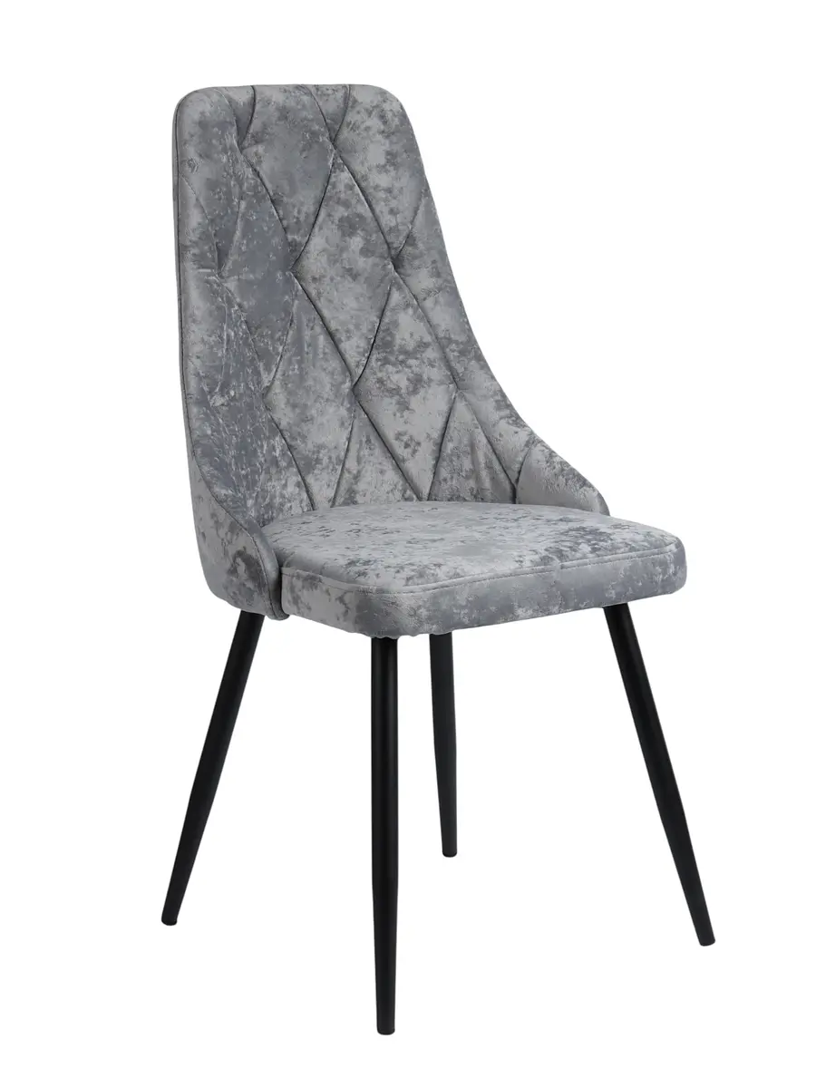 Стул мягкий для кухни