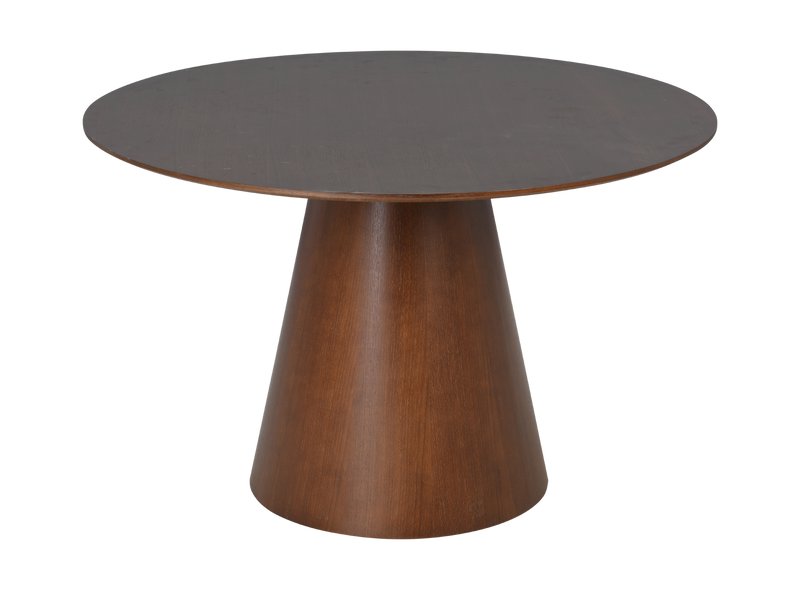 Кухонный стол Лори 120 Ореx