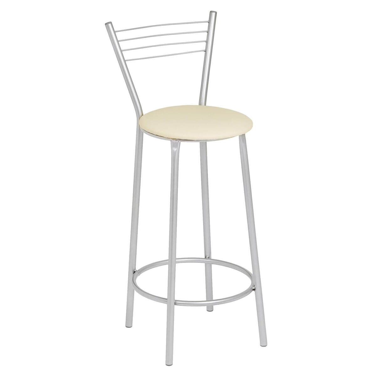 Стул барный