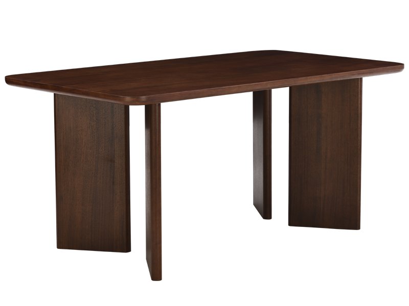 Кухонный стол Дейтон 160x90 Ореx