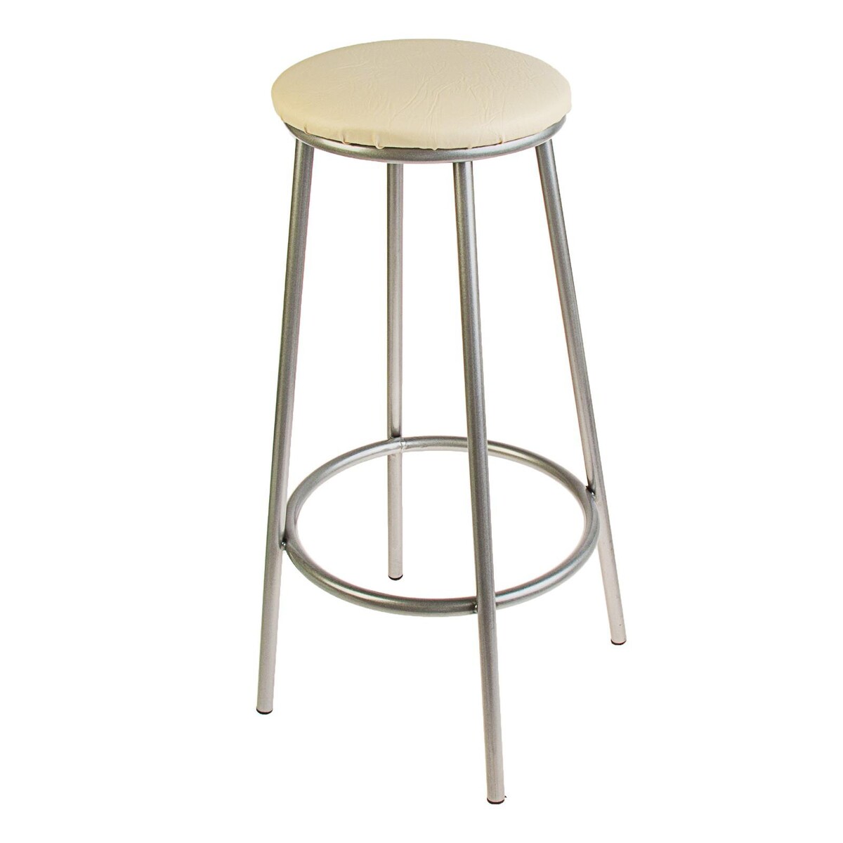 Табурет барный