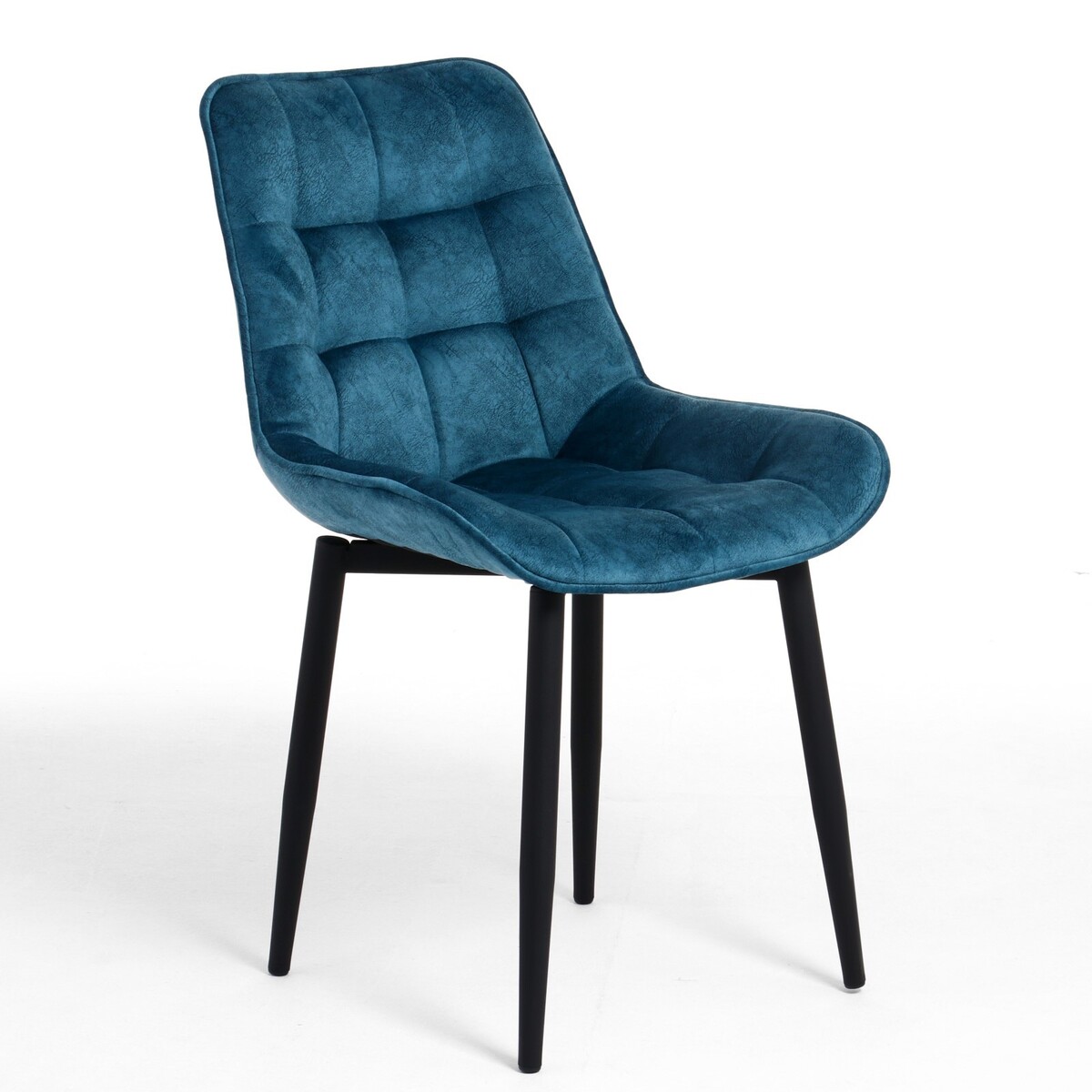 Стул мягкий для кухни